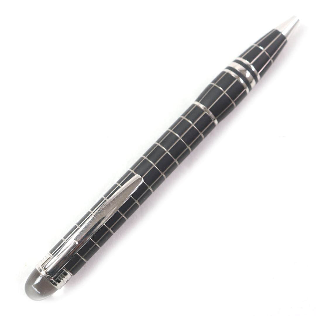 MONTBLANC - 良品▽MONTBLANC モンブラン スターウォーカー MONTBLANC - 良品▽MONTBLANC モンブラン スターウォーカー