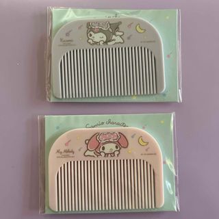 サンリオ - サンリオ マイメロディ 白いちごのティータイム サンリオ - サンリオ マイメロディ 白いちごのティータイム