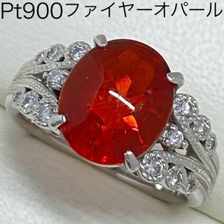 SEIKO(アクセサリー)のフリマアイテム一覧 SEIKO(アクセサリー)のフリマアイテム一覧