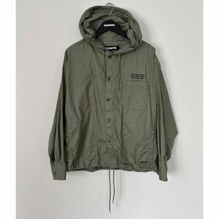 NEIGHBORHOOD - NEIGHBORHOOD ネイバーフッド ×JEFF DECKER KEY NEIGHBORHOOD - NEIGHBORHOOD ネイバーフッド ×JEFF DECKER KEY