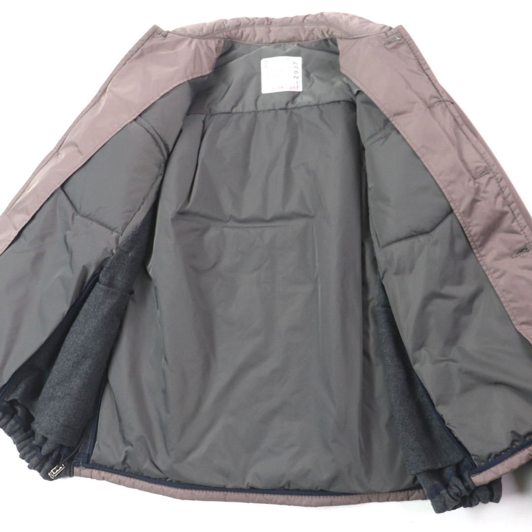 sacai - 未使用品▽Sacai サカイ 22AW 22-02937M Sports Mix sacai - 未使用品▽Sacai サカイ 22AW 22-02937M Sports Mix