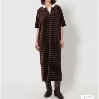 6 (ROKU) - 新品未使用タグ付き <6(ROKU)>MICKEY/Tシャツの 6 (ROKU) - 新品未使用タグ付き <6(ROKU)>MICKEY/Tシャツの