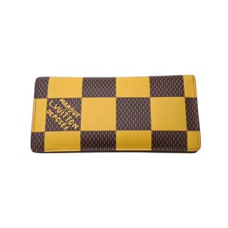 LOUIS VUITTON(財布 ・ イエロー/黄色系)のフリマアイテム一覧 LOUIS VUITTON(財布 ・ イエロー/黄色系)のフリマアイテム一覧