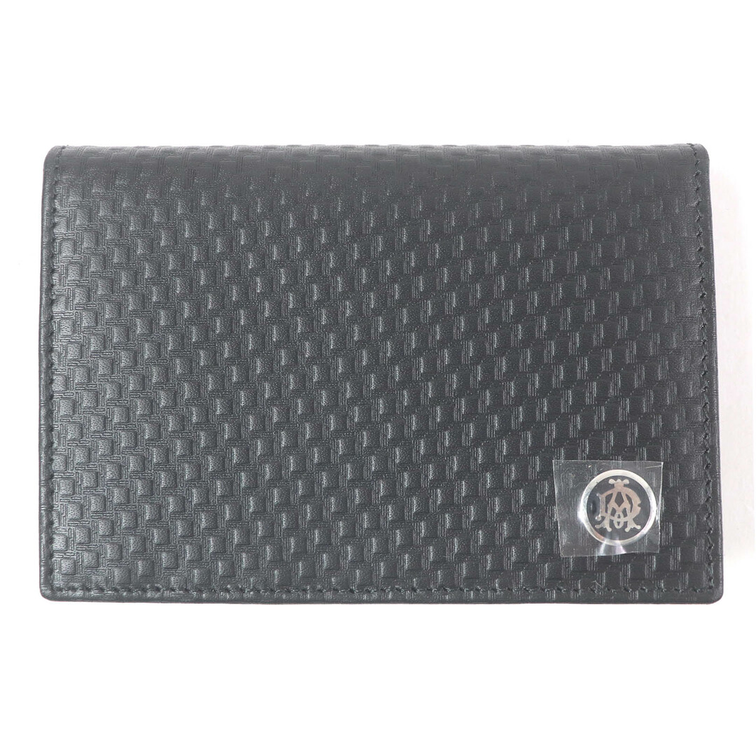 Dunhill - 極美品□Dunhill ダンヒル MICRO D-EIGHT マイクロ Dunhill - 極美品□Dunhill ダンヒル MICRO D-EIGHT マイクロ