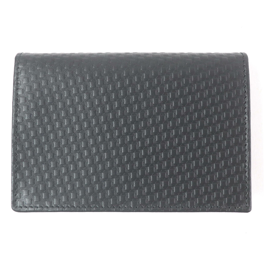 Dunhill - 極美品□Dunhill ダンヒル MICRO D-EIGHT マイクロ Dunhill - 極美品□Dunhill ダンヒル MICRO D-EIGHT マイクロ