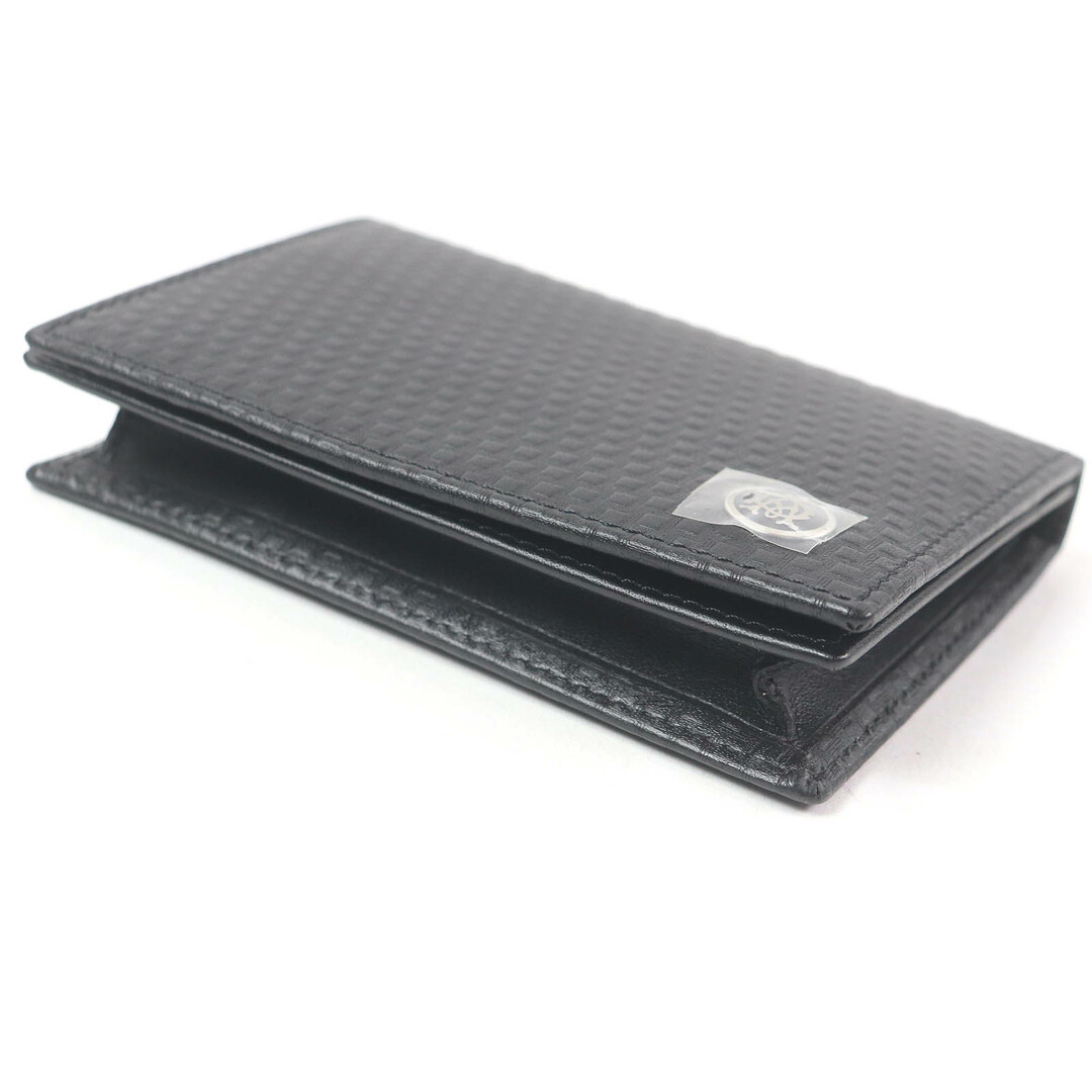 Dunhill - 極美品□Dunhill ダンヒル MICRO D-EIGHT マイクロ Dunhill - 極美品□Dunhill ダンヒル MICRO D-EIGHT マイクロ