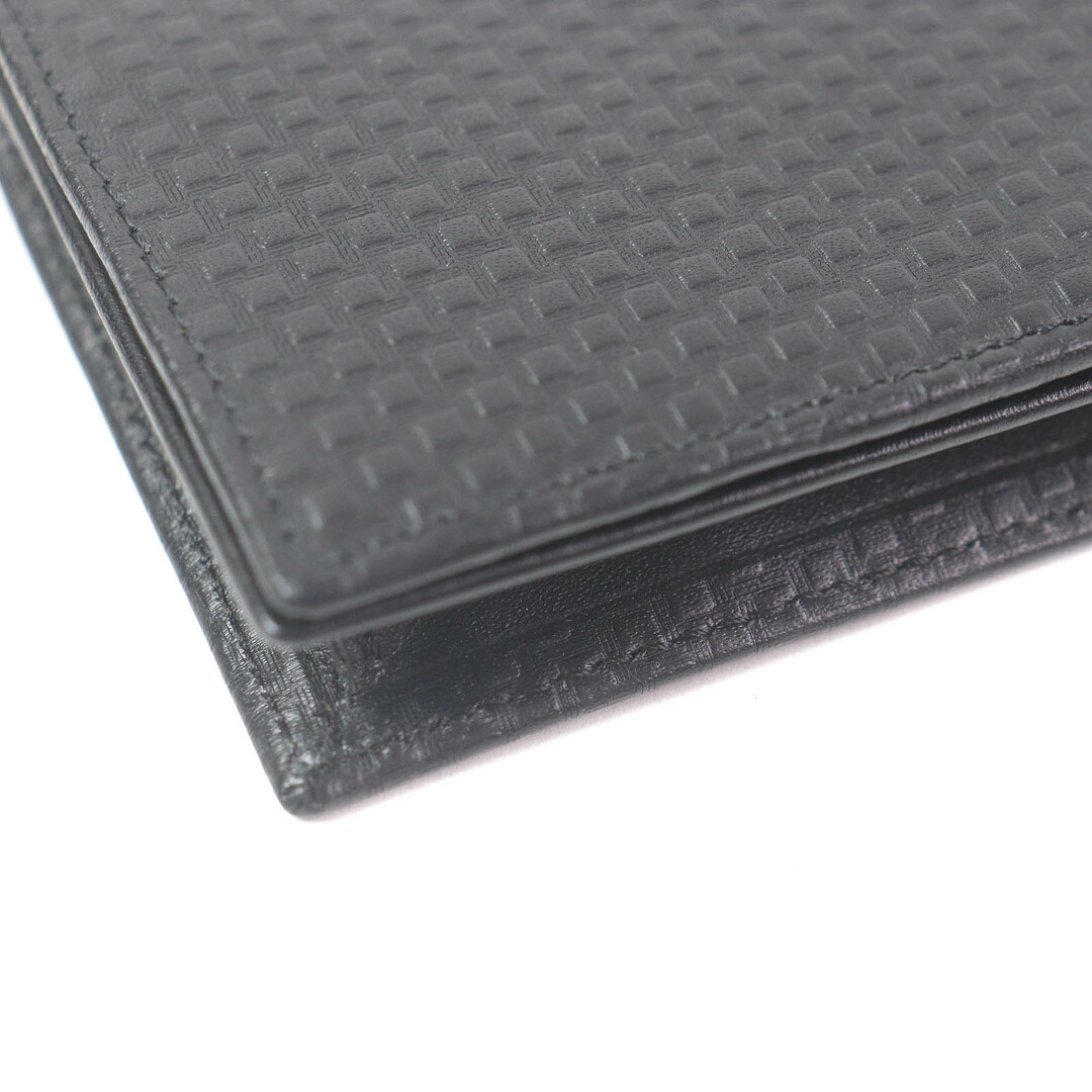 Dunhill - 極美品□Dunhill ダンヒル MICRO D-EIGHT マイクロ Dunhill - 極美品□Dunhill ダンヒル MICRO D-EIGHT マイクロ
