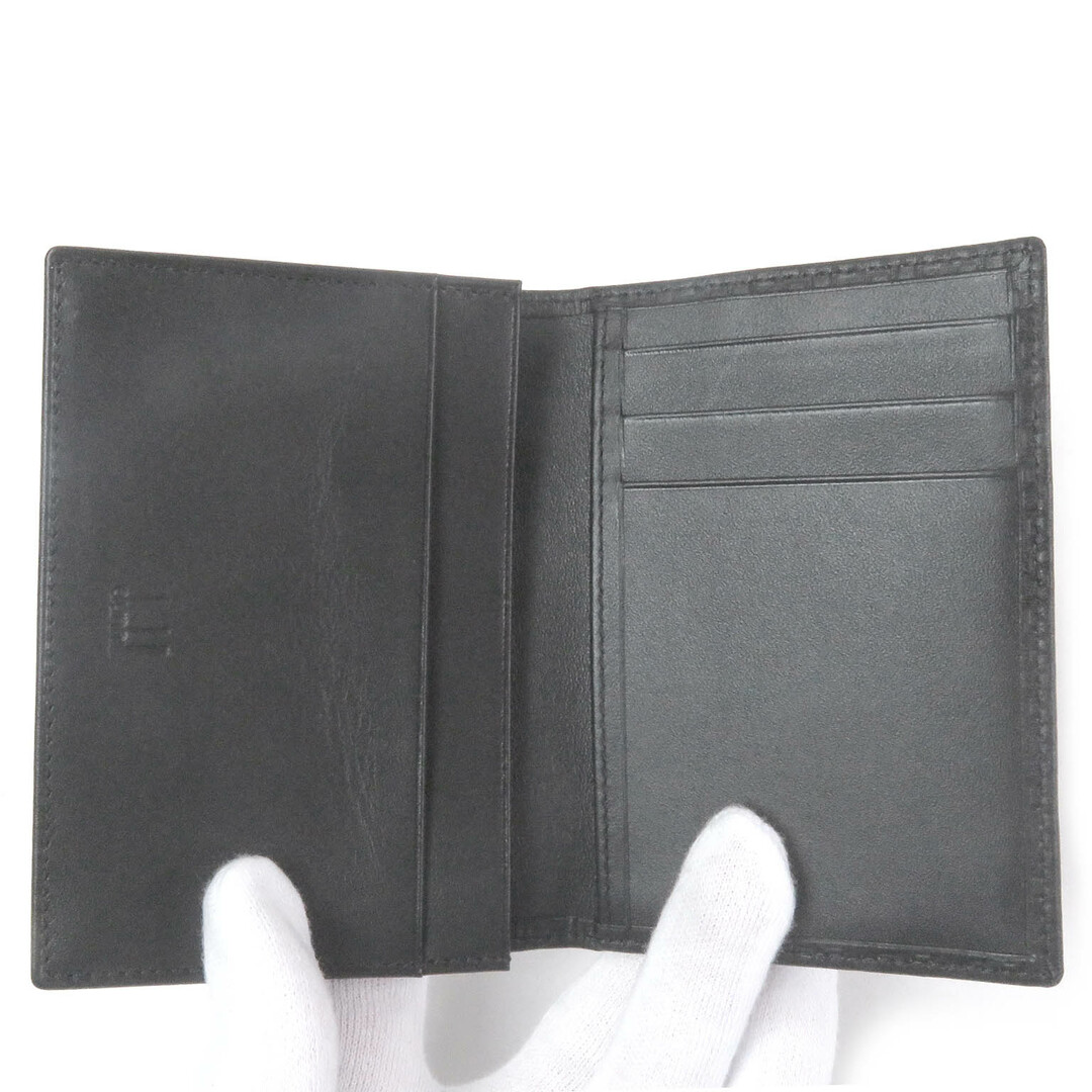 Dunhill - 極美品□Dunhill ダンヒル MICRO D-EIGHT マイクロ Dunhill - 極美品□Dunhill ダンヒル MICRO D-EIGHT マイクロ