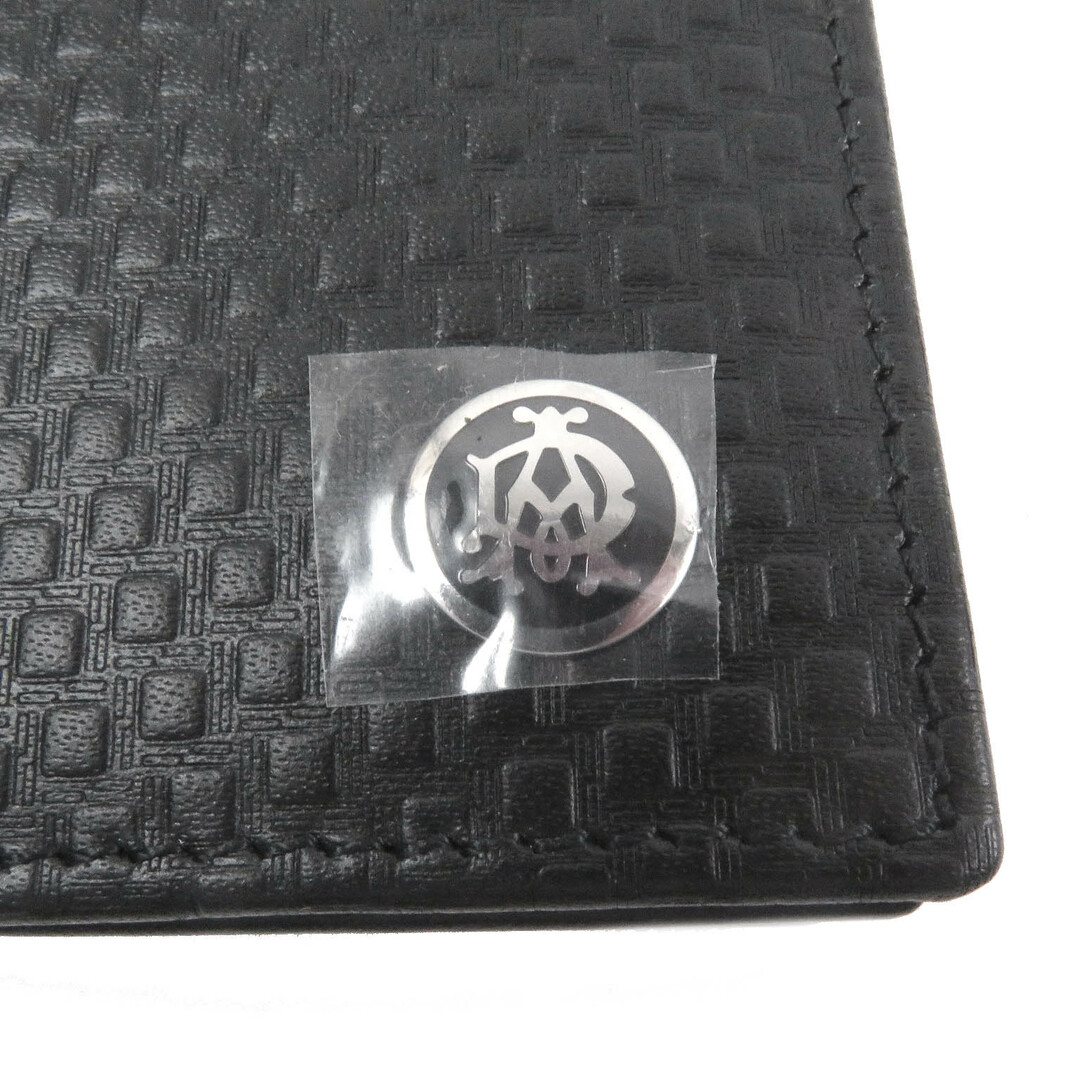 Dunhill - 極美品□Dunhill ダンヒル MICRO D-EIGHT マイクロ Dunhill - 極美品□Dunhill ダンヒル MICRO D-EIGHT マイクロ