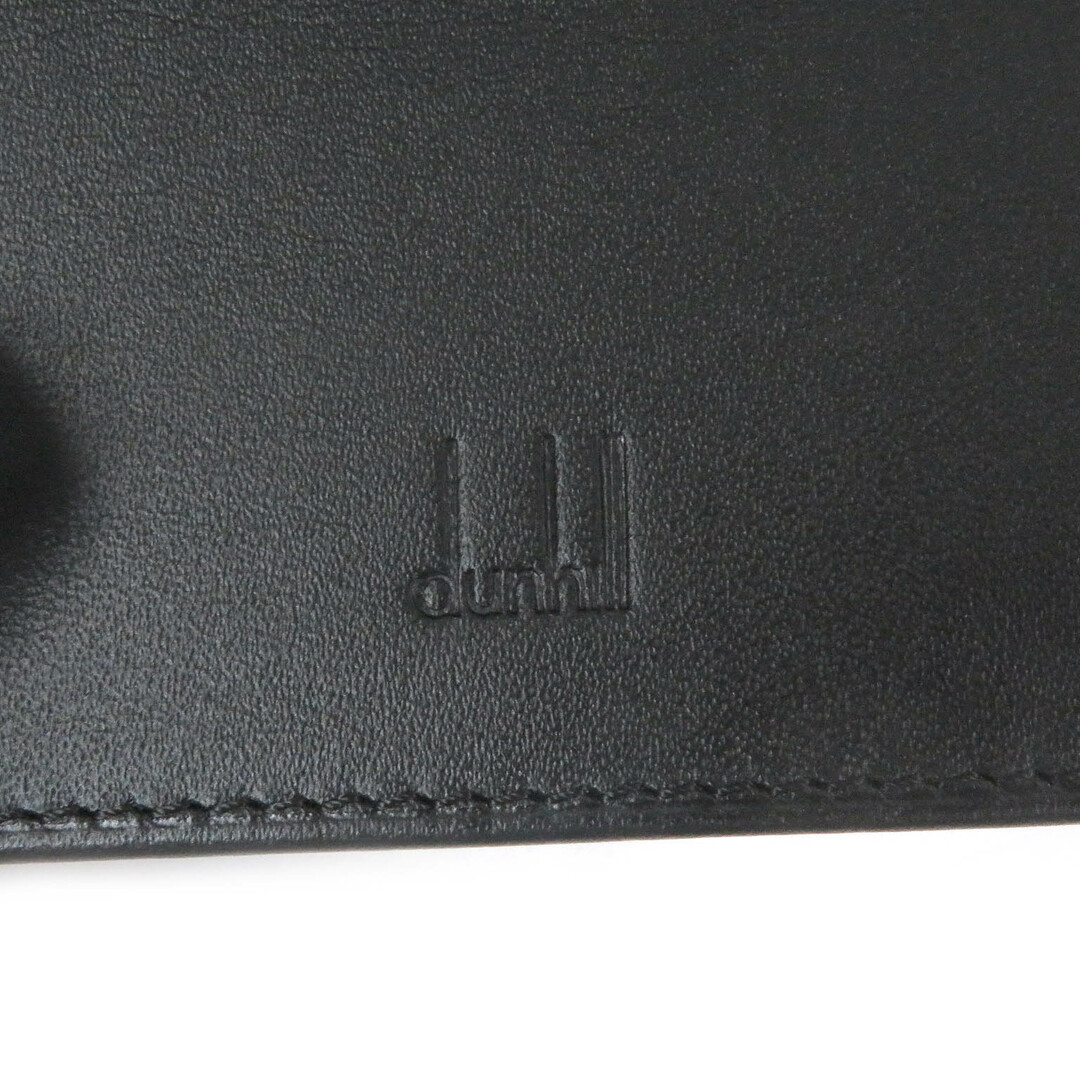 Dunhill - 極美品□Dunhill ダンヒル MICRO D-EIGHT マイクロ Dunhill - 極美品□Dunhill ダンヒル MICRO D-EIGHT マイクロ