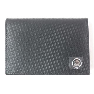 Dunhill - 極美品□Dunhill ダンヒル MICRO D-EIGHT マイクロ Dunhill - 極美品□Dunhill ダンヒル MICRO D-EIGHT マイクロ
