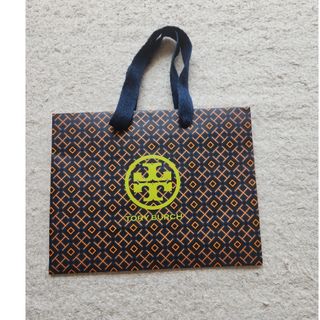 Tory Burch(ショップ袋)のフリマアイテム一覧 Tory Burch(ショップ袋)のフリマアイテム一覧