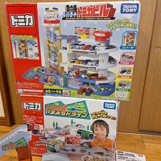 峠やまみちドライブ トミカのフリマアイテム一覧 峠やまみちドライブ トミカのフリマアイテム一覧