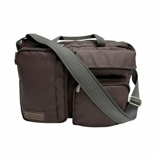 Paul Smith(ビジネスバッグ)のフリマアイテム一覧 Paul Smith(ビジネスバッグ)のフリマアイテム一覧
