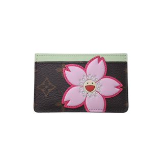 LOUIS VUITTON(パスケース/IDカードホルダー)のフリマアイテム一覧 LOUIS VUITTON(パスケース/IDカードホルダー)のフリマアイテム一覧