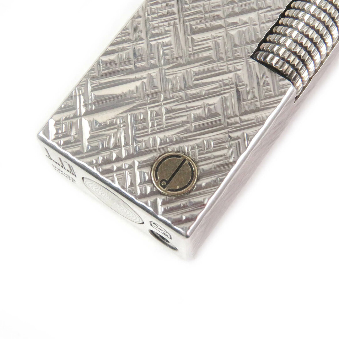 Dunhill - 極美品□Dunhill ダンヒル クロスカット 総柄