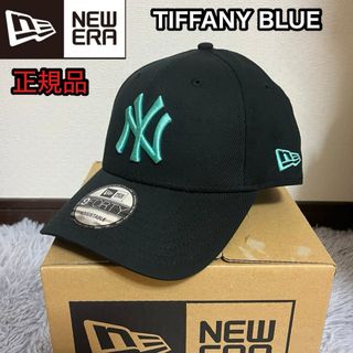 NEW ERA - DOWNTOWN New Era ダウンタウン カタカナの通販 by NEW ERA - DOWNTOWN New Era ダウンタウン カタカナの通販 by