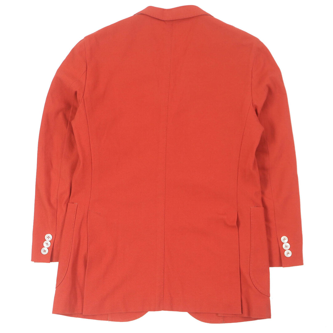 BOGLIOLI - 美品□BOGLIOLI ボリオリ DOVER コットン100 BOGLIOLI - 美品□BOGLIOLI ボリオリ DOVER コットン100