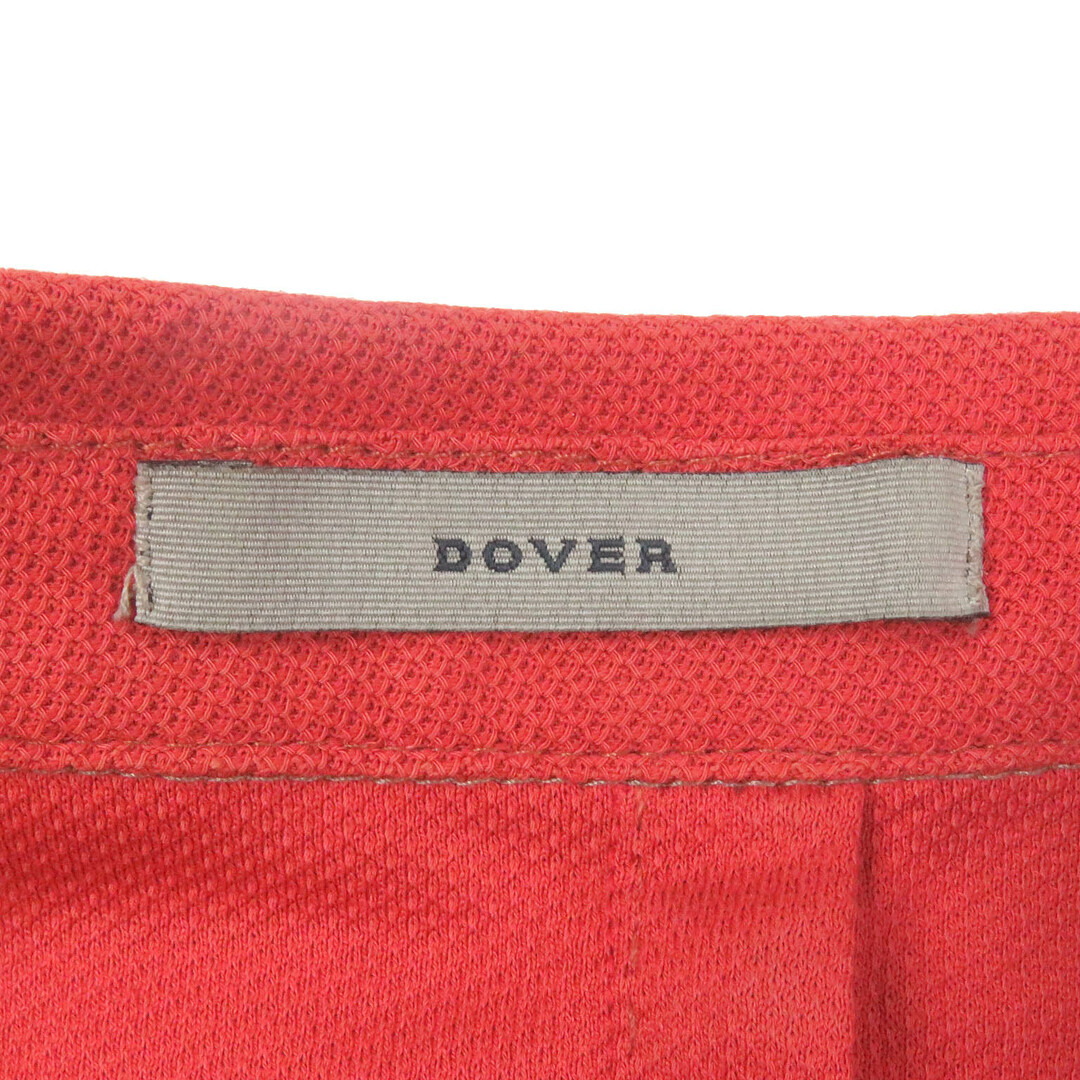 BOGLIOLI - 美品□BOGLIOLI ボリオリ DOVER コットン100 BOGLIOLI - 美品□BOGLIOLI ボリオリ DOVER コットン100