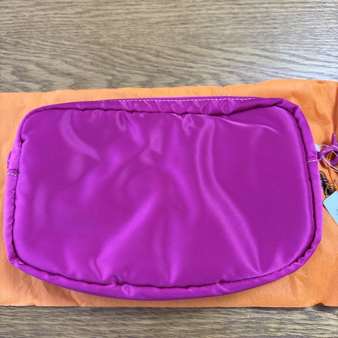 PORTER - ポーター 伊勢丹限定の通販 by 汰瑯360's shop PORTER - ポーター 伊勢丹限定の通販 by 汰瑯360's shop