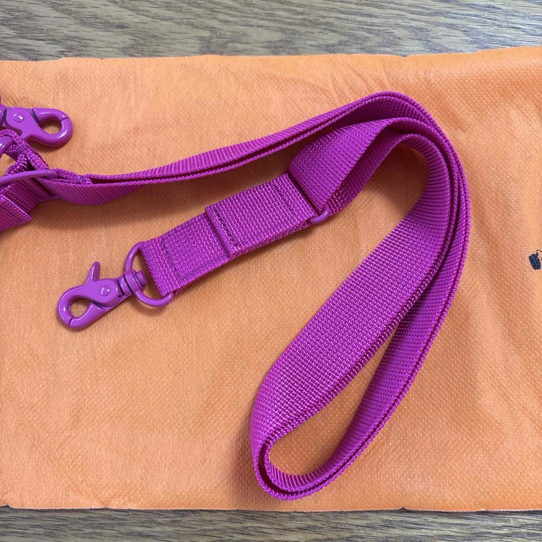 PORTER - ポーター 伊勢丹限定の通販 by 汰瑯360's shop PORTER - ポーター 伊勢丹限定の通販 by 汰瑯360's shop