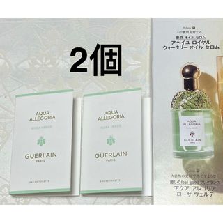FUEGUIA フエギア フエギア1833 新作 ノクトゥルナ nocturnaの FUEGUIA フエギア フエギア1833 新作 ノクトゥルナ nocturnaの