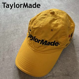 TaylorMade - テーラーメイド レディース ウェア スカート TaylorMade - テーラーメイド レディース ウェア スカート