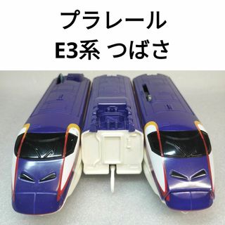 98462 近畿日本鉄道 50000系(しまかぜ) 増結セット(3両)(動力 98462 近畿日本鉄道 50000系(しまかぜ) 増結セット(3両)(動力