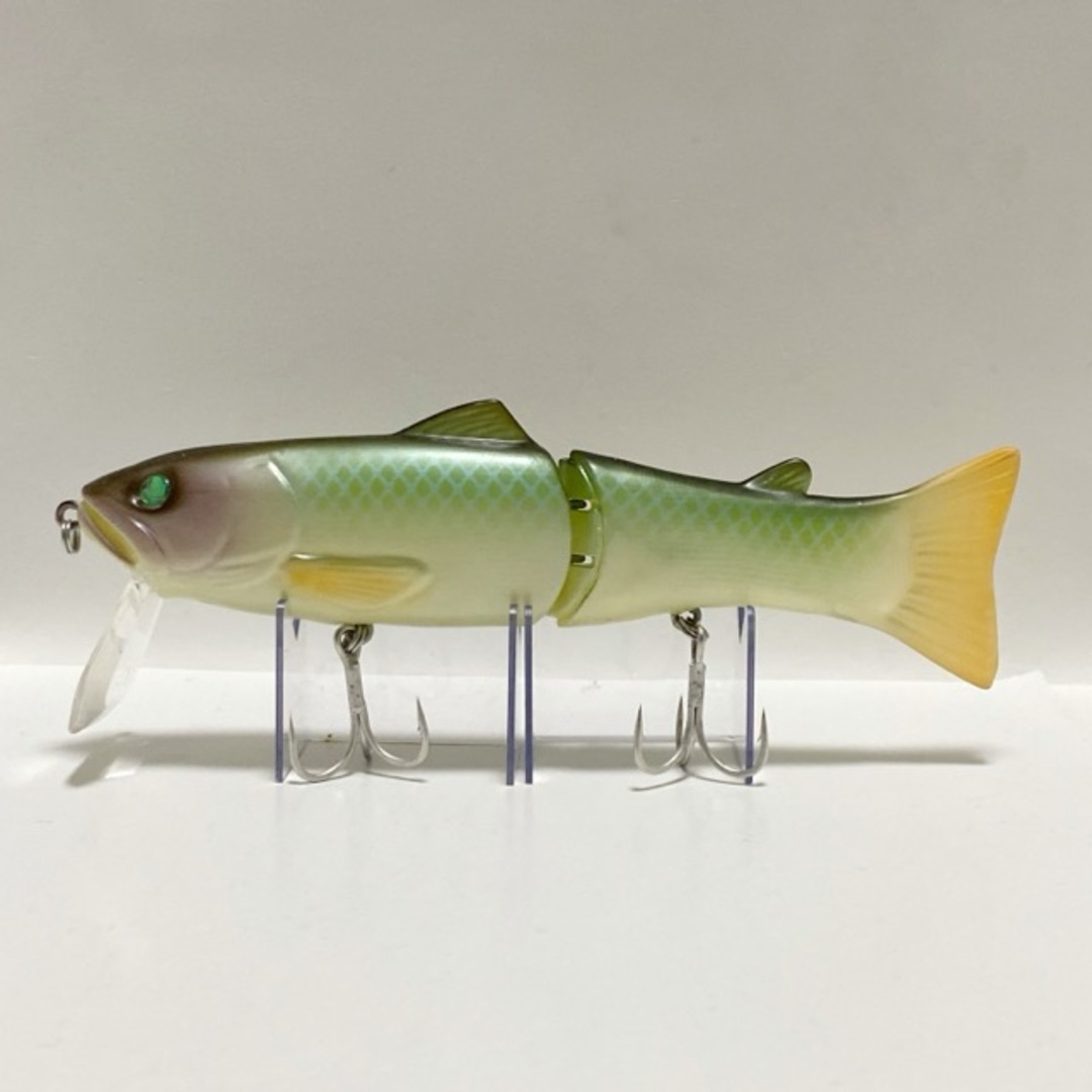 deps - deps/デプス new SILENTKILLER 175 TYPE-D ニュー deps - deps/デプス new SILENTKILLER 175 TYPE-D ニュー