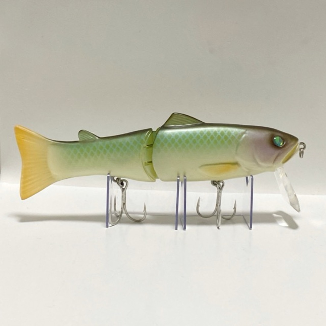 deps - deps/デプス new SILENTKILLER 175 TYPE-D ニュー deps - deps/デプス new SILENTKILLER 175 TYPE-D ニュー