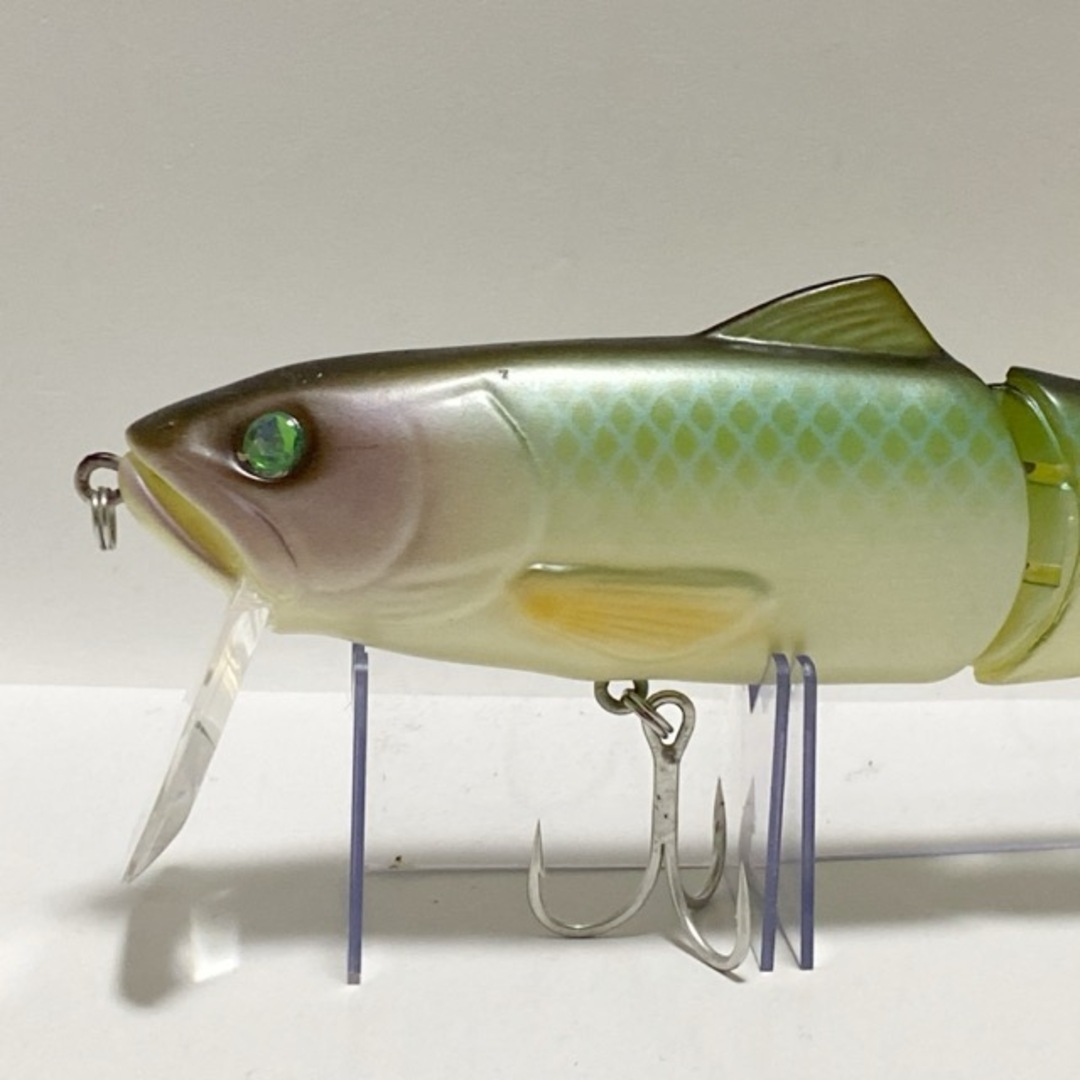 deps - deps/デプス new SILENTKILLER 175 TYPE-D ニュー deps - deps/デプス new SILENTKILLER 175 TYPE-D ニュー