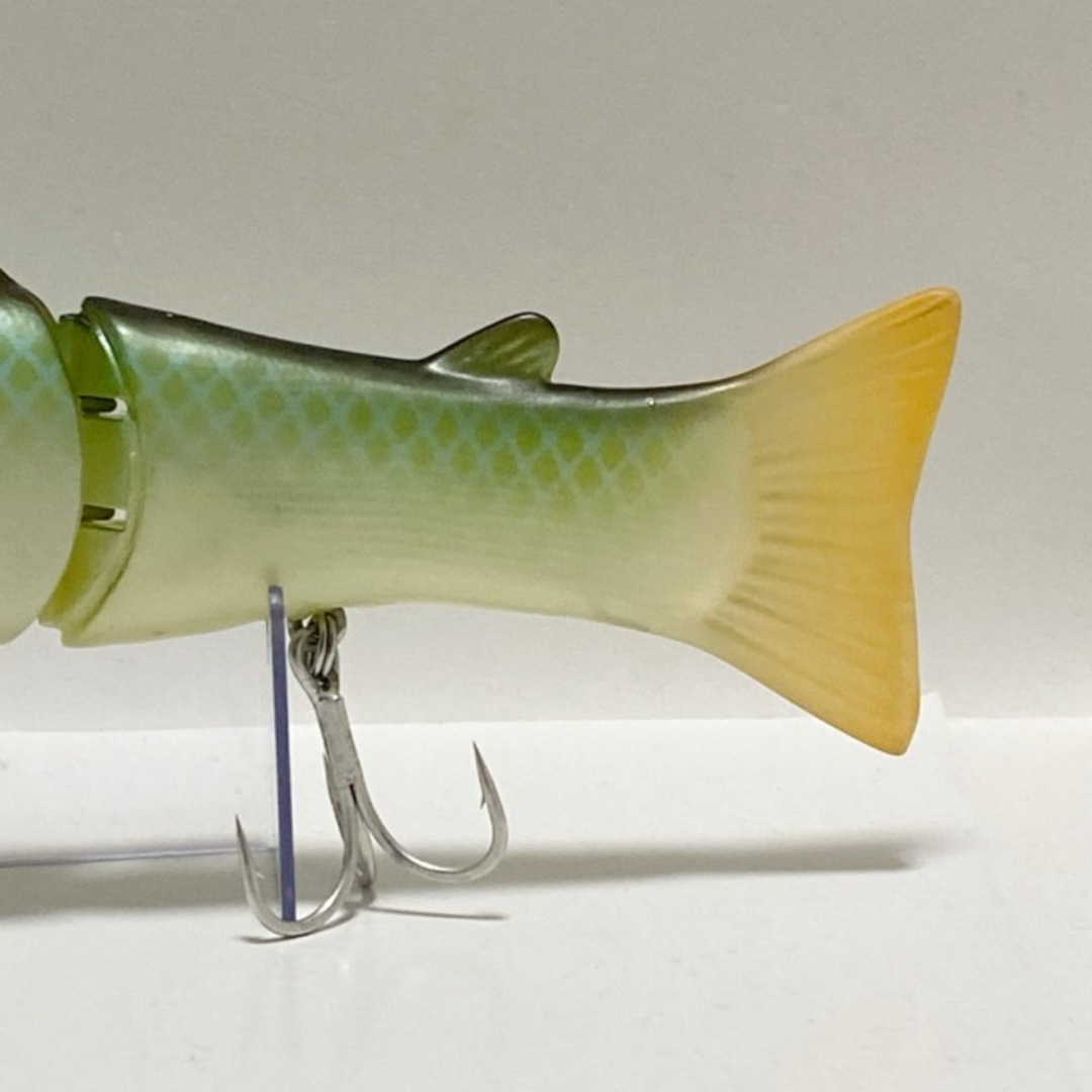 deps - deps/デプス new SILENTKILLER 175 TYPE-D ニュー deps - deps/デプス new SILENTKILLER 175 TYPE-D ニュー