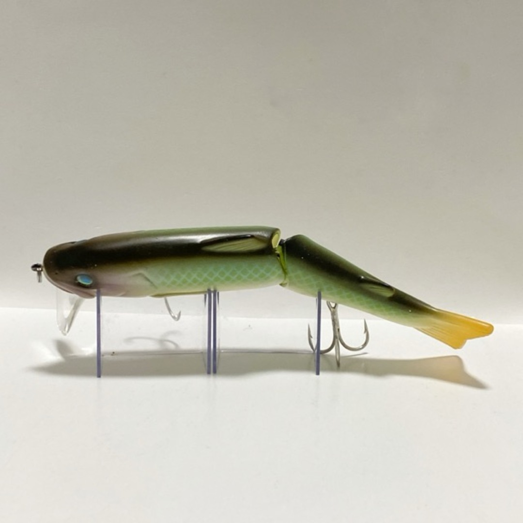 deps - deps/デプス new SILENTKILLER 175 TYPE-D ニュー deps - deps/デプス new SILENTKILLER 175 TYPE-D ニュー