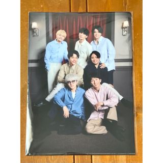 日向坂46 こんぷりん ローソン LAWSON 制服 生写真 ブロマイドの 日向坂46 こんぷりん ローソン LAWSON 制服 生写真 ブロマイドの