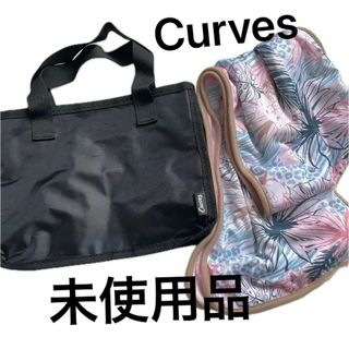 GUCCI - 激レア✨ グッチ GUCCI トートバッグ シマ GG シルバー GUCCI - 激レア✨ グッチ GUCCI トートバッグ シマ GG シルバー