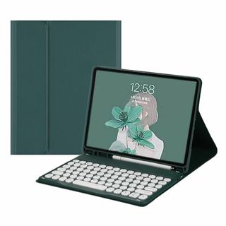 iPad - Apple 第6世代 iPad 32GB SIMロック解除済 管理番号:095 iPad - Apple 第6世代 iPad 32GB SIMロック解除済 管理番号:095