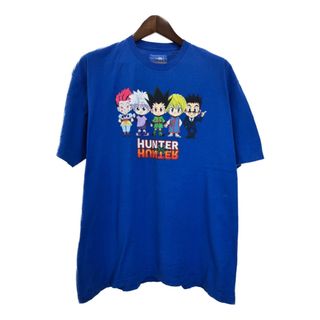Tシャツ/カットソー(半袖/袖なし)のフリマアイテム一覧 Tシャツ/カットソー(半袖/袖なし)のフリマアイテム一覧