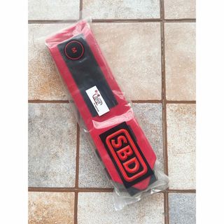SBDベルト Sサイズの通販 by テン's shop|ラクマ SBDベルト Sサイズの通販 by テン's shop|ラクマ