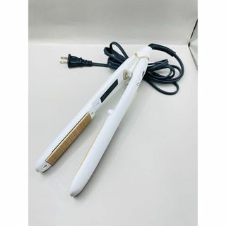 kinujo ストレートアイロンのフリマアイテム一覧 kinujo ストレートアイロンのフリマアイテム一覧