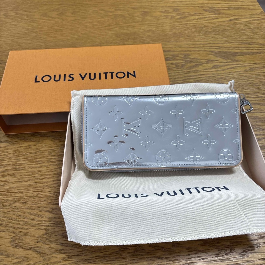 LOUIS VUITTON - ルイヴィトン 長財布の通販 by 汰瑯360's LOUIS VUITTON - ルイヴィトン 長財布の通販 by 汰瑯360's