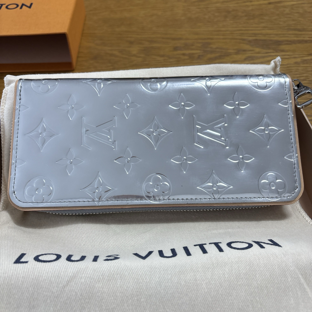 LOUIS VUITTON - ルイヴィトン 長財布の通販 by 汰瑯360's LOUIS VUITTON - ルイヴィトン 長財布の通販 by 汰瑯360's