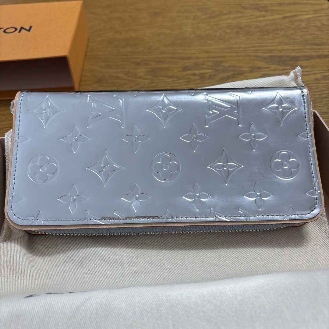 LOUIS VUITTON - ルイヴィトン 長財布の通販 by 汰瑯360's LOUIS VUITTON - ルイヴィトン 長財布の通販 by 汰瑯360's