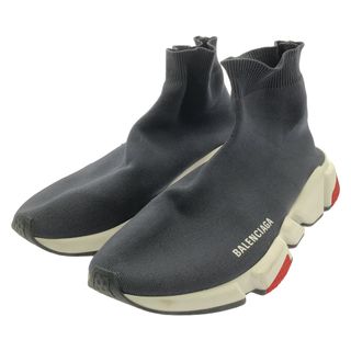 BALENCIAGA - balenciaga Reptileの通販 by S|バレンシアガなら BALENCIAGA - balenciaga Reptileの通販 by S|バレンシアガなら