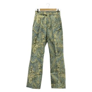 Vivienne Westwood(パンツ)のフリマアイテム一覧 Vivienne Westwood(パンツ)のフリマアイテム一覧