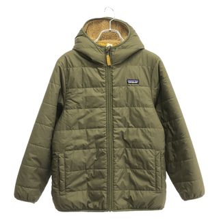 豪華ラッピング無料 patagonia - patagonia パタゴニア ベター ライトウエイト 女性用