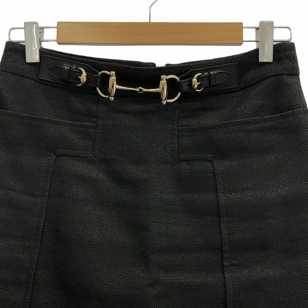 GUCCI - グッチ GUCCI スカート スカート 衣料品 ボトムス GUCCI - グッチ GUCCI スカート スカート 衣料品 ボトムス