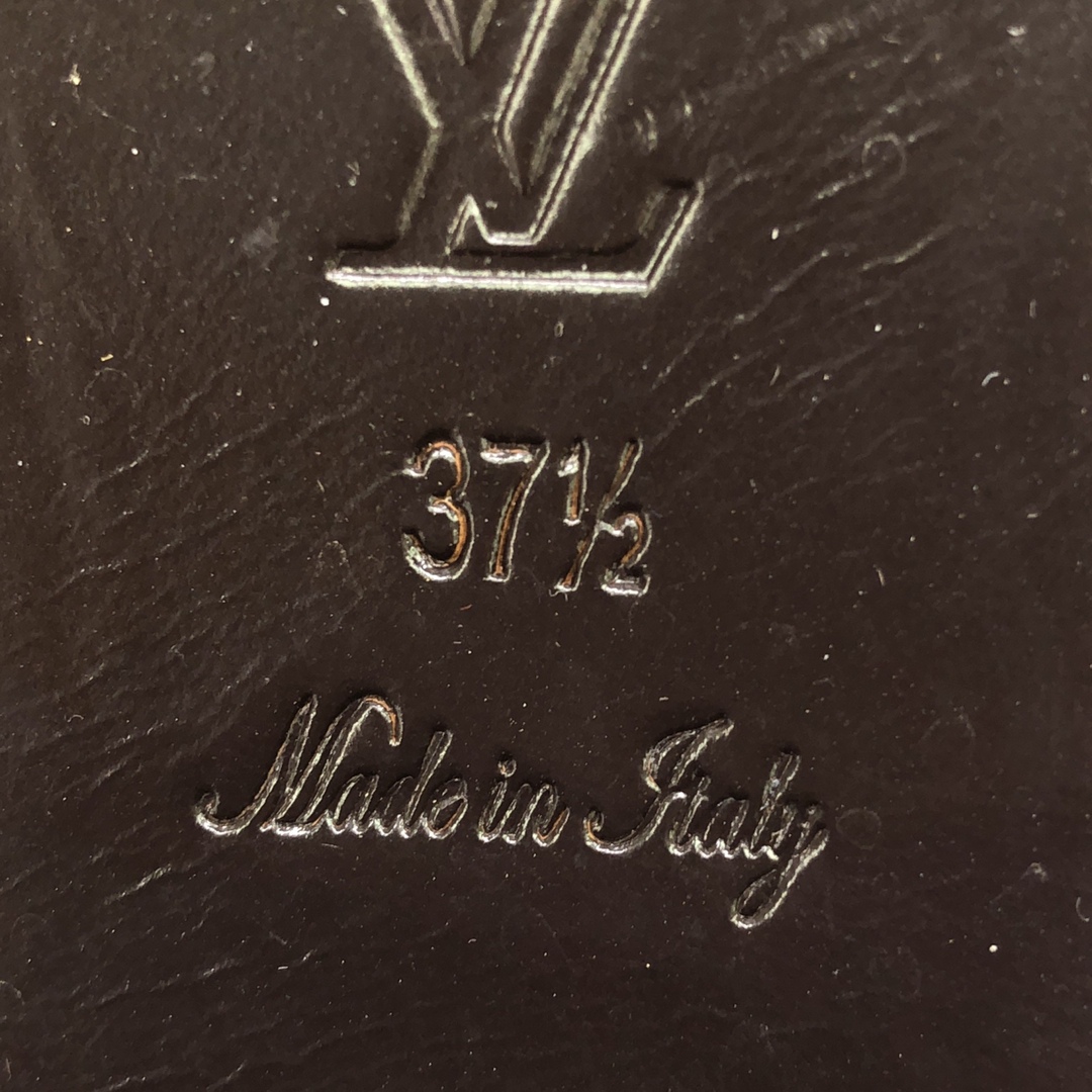 LOUIS VUITTON - ルイ・ヴィトン LOUIS VUITTON モノグラム LOUIS VUITTON - ルイ・ヴィトン LOUIS VUITTON モノグラム