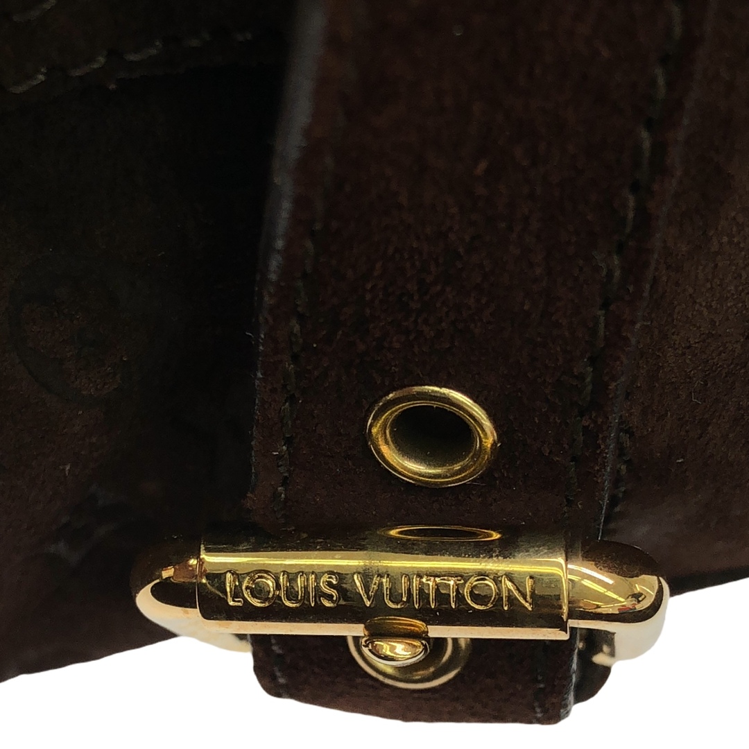 LOUIS VUITTON - ルイ・ヴィトン LOUIS VUITTON モノグラム LOUIS VUITTON - ルイ・ヴィトン LOUIS VUITTON モノグラム