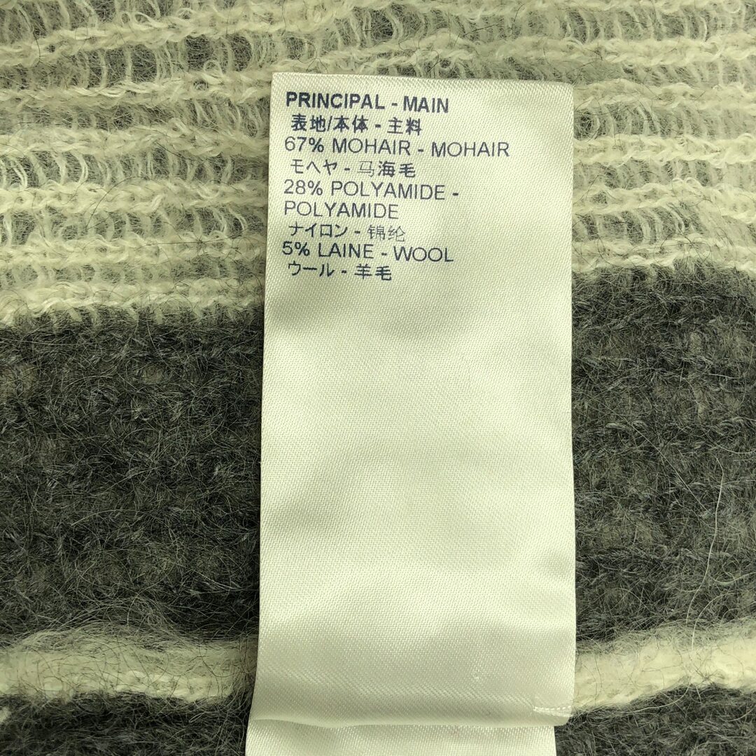 LOUIS VUITTON - ルイ・ヴィトン LOUIS VUITTON ニット ニット LOUIS VUITTON - ルイ・ヴィトン LOUIS VUITTON ニット ニット