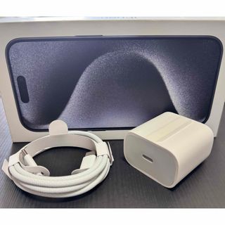Apple - iPhone11promax 付属品の通販 by k__shop|アップルなら Apple - iPhone11promax 付属品の通販 by k__shop|アップルなら